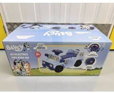 kids ride on