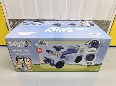 kids ride on