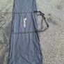 Precision Junior Pro Mannequin Set (Set of 3 + Carry Bag) Image 3