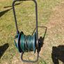 garden hose Image 2