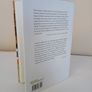 The Armed Peace: Life and Death after the Ceasefires by Brian Rowan (HQ820) Image 7
