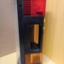 EXIDE / 12 in 1 Multi-Purpose Fluorescent Lantern Image 5