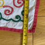 Table linen Image 2