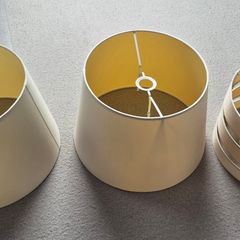 Lampshade