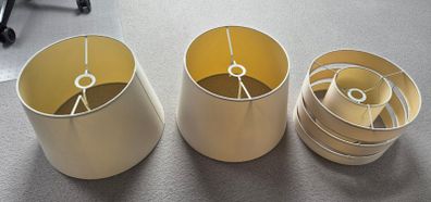 Lampshade