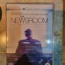 The Newsroom Complete Series DVD Box Set Seasons 1 2 and 3 Image 6
