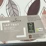 Lap tray Image 3