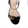 Genuine Gucci sandals/NEW550 euro Image 10