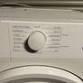 dryer Image 2