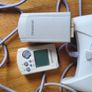 Dreamcast Bundle Image 4