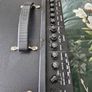 Boss Katana 100 MkII + GA-FC Foot Controller in Excellent Condition Image 4