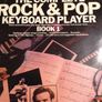 Play Rock and Pop on keyboards Image 3
