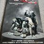 Comic books/Novels Image 3