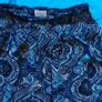 Apricot Trousers+ Top+ Jacket  Size 10 Image 6
