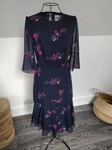 LK Bennett dress size 6