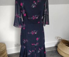 LK Bennett dress size 6