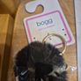 Selection Of Bogg Bag Charms/Keyrings Image 2