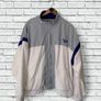 Reebok Windbreaker Jacket Image 6