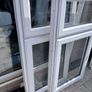 2 pvc windoww Image 3