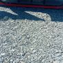 hilux canopy Image 3