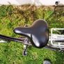 Bike Image 8