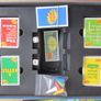 The Price Is Right Board Game Joe Pasquale 2005 Image 3