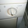 Condenser Tumble Dryer Image 2