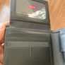 Tumi wallet new Image 7