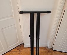 keyboard stands