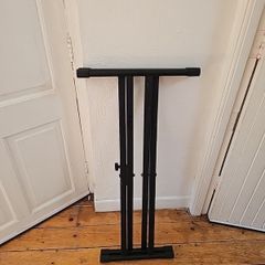 keyboard stands