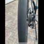 Cannondale  Bad Boy Image 6