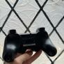 Ps3 super slim 500gb Hen4.91 Official Controller Image 3