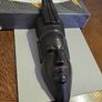 African carving Image 2