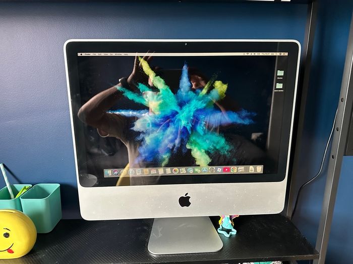 computer