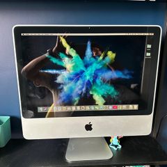 computer