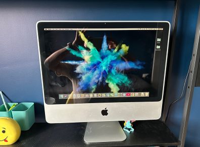 computer