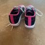 Heelys - Size 1 Image 3