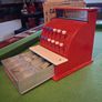 tin toys Image 9
