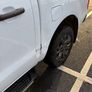 Ford ranger Image 7