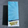 Ascended hero's booster box sealed Image 4