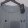 mens clothing bundle brand new with tags Image 3