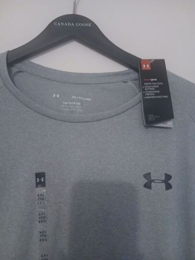 mens clothing bundle brand new with tags