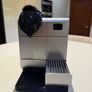 Nespresso Coffee Machine Image 4