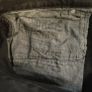 Levi 511 Jeans (W32 L32) Image 6