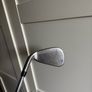 golf irons Image 2
