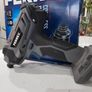 Cordless impact driver Image 2