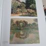 Monet in the 20th Century Image 7