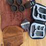 Chinese tea set (travel on the go) Image 4