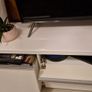 Besta Burs Ikea Tv Bench Image 4