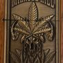 Kentai Jt2 Since 1989 Liquid Lighter (Miracle Kill) Image 4
